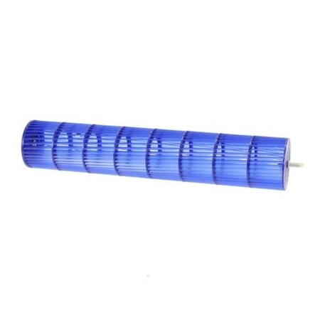 Midea CROSS FLOW FAN, 121X282 12100102000053